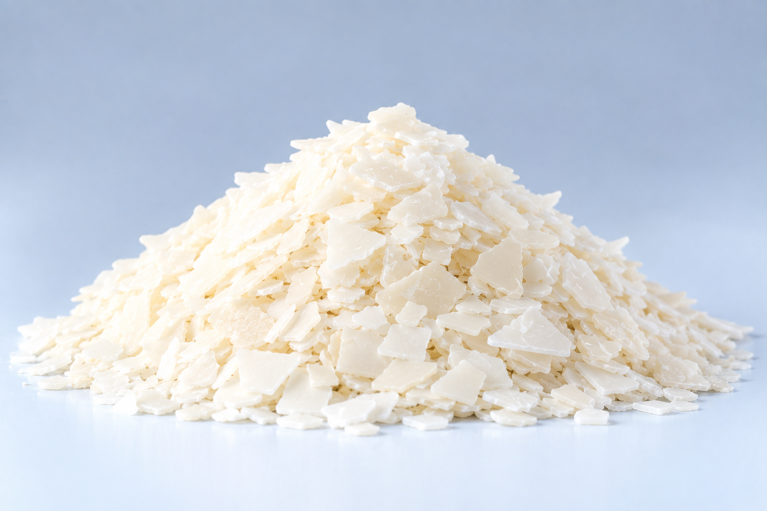 Erucamide Wax